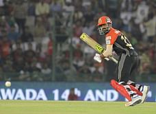 IPL 2016: KL Rahul confident about Royal Challengers Bangalore's entry into play-offs