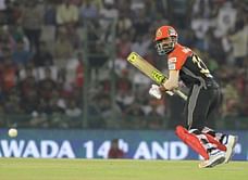 KL Rahul wants to learn as much as he can from Virat Kohli