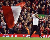 UEFA Europa League - Liverpool 3-0 Villarreal: 5 Talking Points