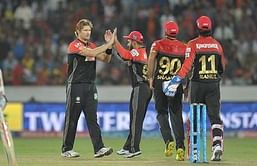 IPL 2016: Shane Watson says no one can ever play like Virat Kohli