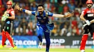 Krunal Pandya