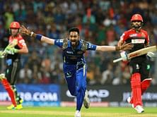 IPL 2016: 5 domestic prodigies who haven’t even played Ranji Trophy cricket