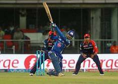 IPL 2016: Krunal Pandya credits coach Ricky Ponting for his stellar knock