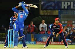 IPL 2016: Krunal Pandya says he idolizes Yuvraj Singh