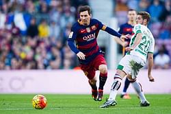 La Liga: Granada vs Barcelona – Timings, Where to Watch Online and Television
