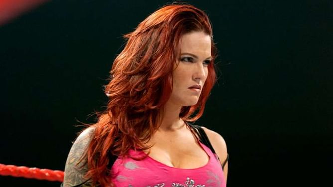 WWE News: WWE Hall of Famer appreciates Women's Division