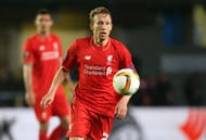 Lucas Leiva