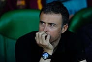 Luis Enrique