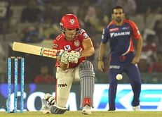IPL 2016: Sandeep Sharma lauds Marcus Stoinis and Mohit Sharma after KXIP victory