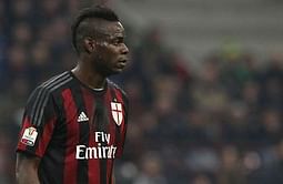 Why there is still hope for Mario Balotelli