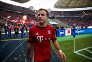 Mario Gotze Bayern.jpg