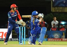 IPL 2016: Martin Guptill feels Rohit Sharma is a "world-class" player