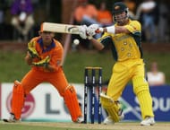 Damien Martyn