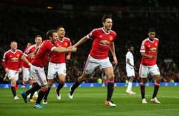 FA Cup final - Crystal Palace vs Manchester United : Timings, Where to Watch Online and Television