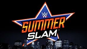 WWE Rumors: Top matches for WWE SummerSlam 2016 decided