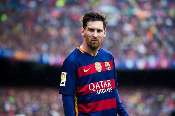 5 players who could impact the La Liga title race on the final day