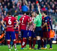 Barcelona legend Xavi defends Messi over alleged special treatment