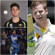 mitchmarshsmithdinda