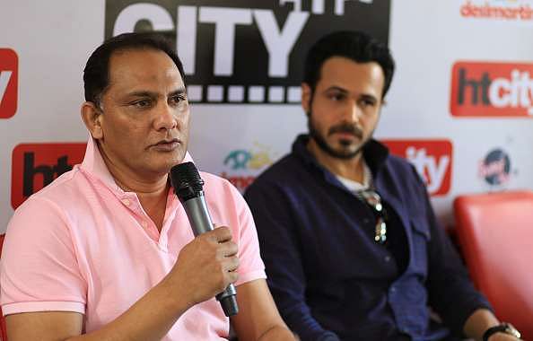 'Azhar' movie review