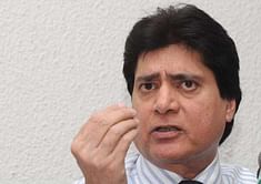 Former Pakistan coach Mohsin Hassan questions PCB's decision to appoint Mickey Arthur