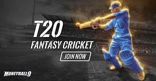 Moneyball9: India’s latest fantasy sports platform