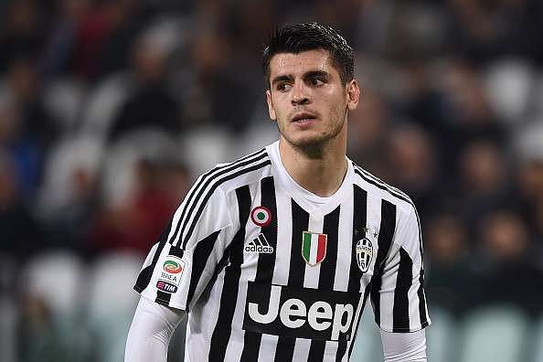 5 star players who would be sold by their clubs if the need arose