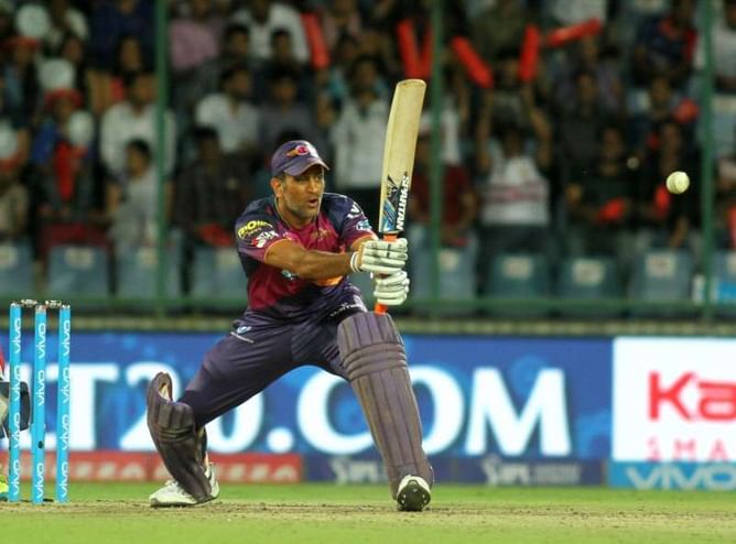 IPL 2016: Highest/Most Run-Scorers, Leading Wicket-Takers after RPS vs KXIP & GL vs MI