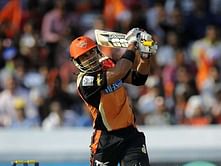 IPL 2016: Naman Ojha confused regarding selectors' demands from him