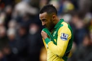Nathan Redmond