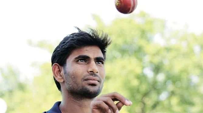 IPL 2016: 5 expensive domestic players who are yet to play a game in the tournament