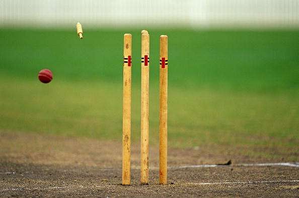 an-18-year-old-kerala-bowler-takes-all-10-wickets-in-an-innings