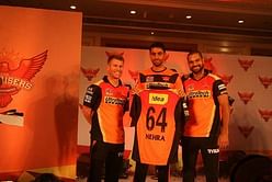 Ashish Nehra reveals why he stays away from social media