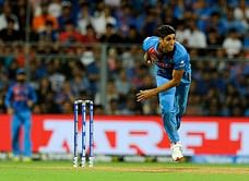 IPL 2016: Ashish Nehra surprised at not being picked earlier for Indian team