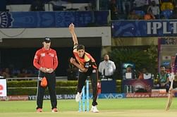IPL 2016: Ashish Nehra injury big blow for Sunrisers Hyderabad, says Eoin Morgan