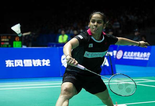 Thomas and Uber Cup 2016: Japan beat 3-2: Live badminton score updates