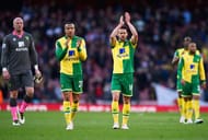 Norwich City