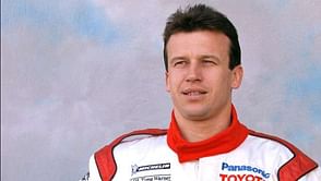Remembering Olivier Panis' shock win at Monaco
