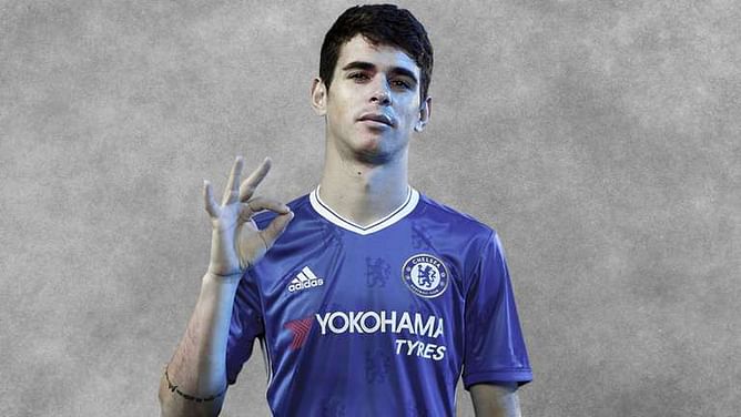 Chelsea and Adidas terminate kit sponsorship deal 6 years early