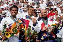 5 sports where India should be excelling, but isn't yet