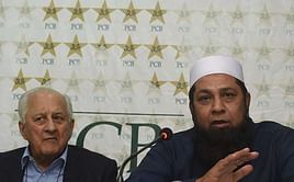 PCB to move West Indies series to Sri Lanka due to rising costs