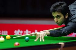 Pankaj Advani creates history after winning 6th Asian 6 title