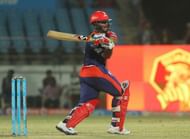 Image result for rishabh pant delhi daredevils