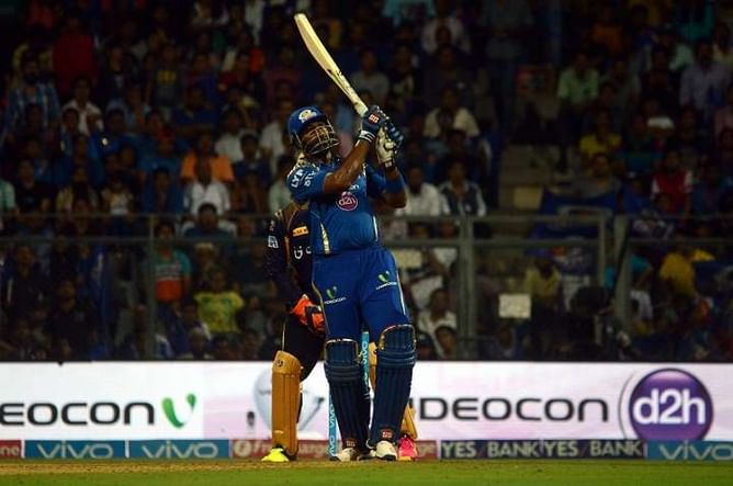 MI vs KXIP Match Prediction: Who will win the match between Mumbai Indians and Kings XI Punjab, IPL 2016, Match 43