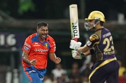 IPL 2016: Praveen Kumar eyes a comeback to the Indian national side
