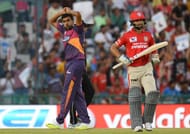 Ravichandran Ashwin RPS IPL 2016