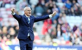 5 unforgettable Claudio Ranieri quotes from Leicester City's season
