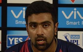 IPL 2016: Ravichandran Ashwin feels IPL has changed perception about spinners in T20s