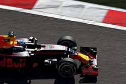 Clause in Formula One's 2017 power unit agreement prevents teams and engine suppliers from pointing fingers