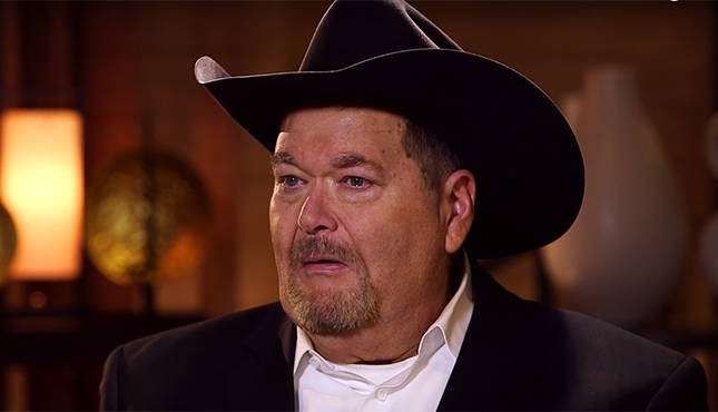 WWE News: Jim Ross blogs his thoughts on the upcoming WWE brand split and the fate of NXT