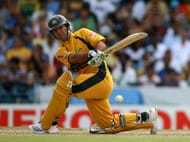 Ricky Ponting